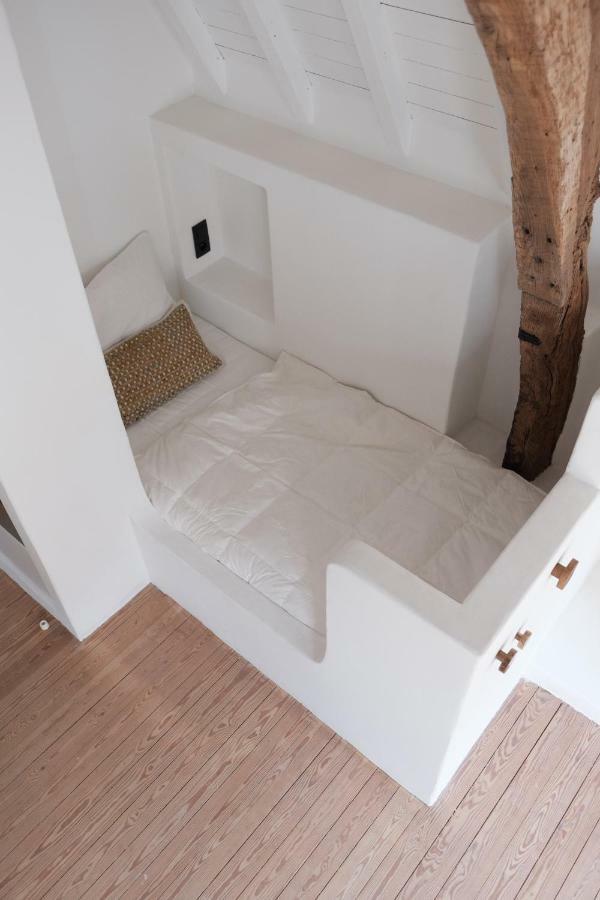 Boutique Holiday Home Zaliginantwerpen 77 Exteriör bild
