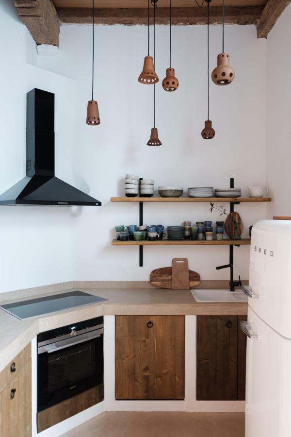 Boutique Holiday Home Zaliginantwerpen 77 Exteriör bild